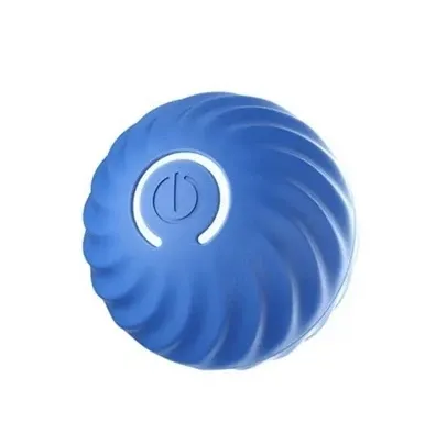 توپ هوشمند رباتیک Bouncing Ball